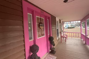 245 S Lewis St, Metter, GA 30439 - Photo 14