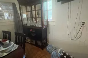 245 S Lewis St, Metter, GA 30439 - Photo 36