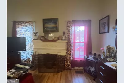 245 S Lewis Street, Metter, GA 30439 - Photo 40