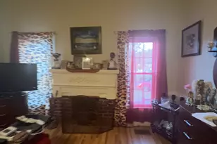 245 S Lewis St, Metter, GA 30439 - Photo 40