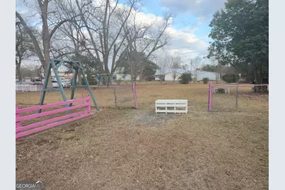 245 S Lewis Street, Metter, GA 30439 - Photo 6