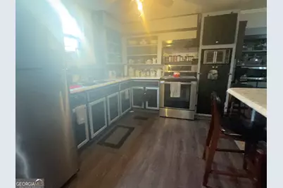 245 S Lewis Street, Metter, GA 30439 - Photo 32