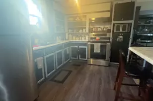 245 S Lewis St, Metter, GA 30439 - Photo 32