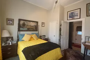 245 S Lewis St, Metter, GA 30439 - Photo 22