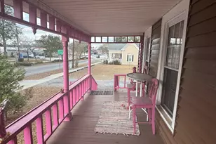 245 S Lewis St, Metter, GA 30439 - Photo 2
