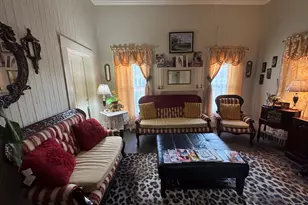 245 S Lewis St, Metter, GA 30439 - Photo 46