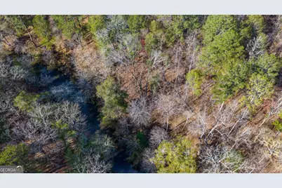 103 Ranch Court, Forsyth, GA 31029 - Photo 4