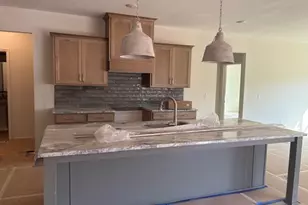 65 Unity Rd, Roopville, GA 30170 - Photo 6