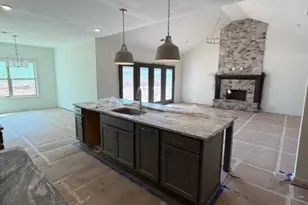 65 Unity Rd, Roopville, GA 30170 - Photo 12