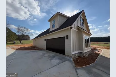 65 Unity Road, Roopville, GA 30170 - Photo 2