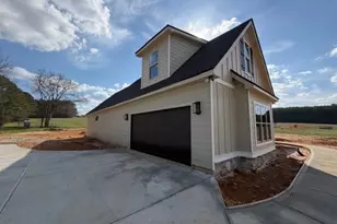 65 Unity Rd, Roopville, GA 30170 - Photo 2