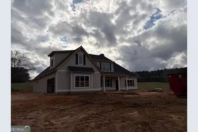 65 Unity Road, Roopville, GA 30170 - Photo 2