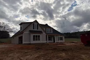 65 Unity Rd, Roopville, GA 30170 - Photo 2