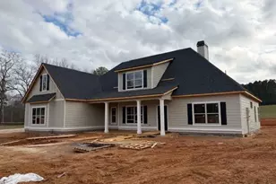 65 Unity Rd, Roopville, GA 30170 - Photo 1