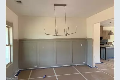 65 Unity Road, Roopville, GA 30170 - Photo 4