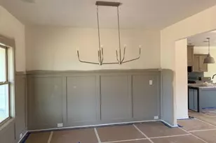 65 Unity Rd, Roopville, GA 30170 - Photo 4