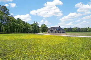65 Unity Rd, Roopville, GA 30170 - Photo 4