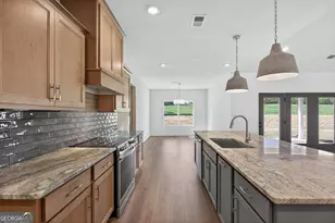 65 Unity Rd, Roopville, GA 30170 - Photo 22