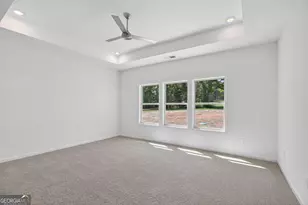 65 Unity Rd, Roopville, GA 30170 - Photo 26