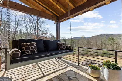 98 S Saddleback Trail, Blue Ridge, GA 30513 - Photo 46