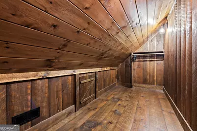 98 S Saddleback Trail, Blue Ridge, GA 30513 - Photo 42