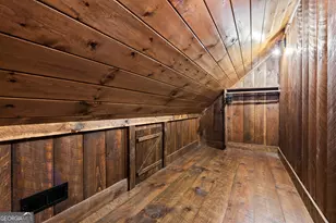 98 S Saddleback Trail, Blue Ridge, GA 30513 - Photo 42