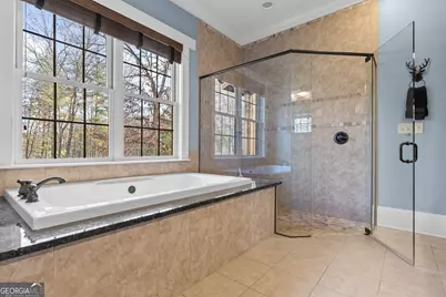 98 S Saddleback Trail, Blue Ridge, GA 30513 - Photo 24