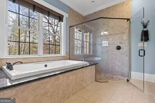 98 S Saddleback Trail, Blue Ridge, GA 30513 - Photo 24