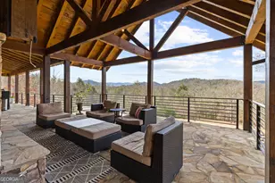 98 S Saddleback Trail, Blue Ridge, GA 30513 - Photo 44