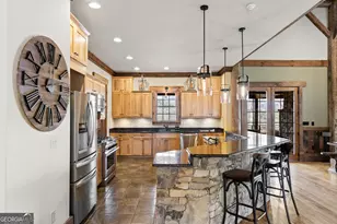 98 S Saddleback Trail, Blue Ridge, GA 30513 - Photo 10