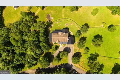 98 S Saddleback Trail, Blue Ridge, GA 30513 - Photo 58