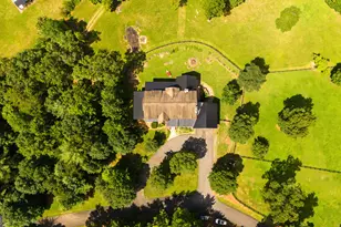 98 S Saddleback Trail, Blue Ridge, GA 30513 - Photo 58