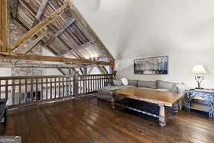 98 S Saddleback Trail, Blue Ridge, GA 30513 - Photo 26