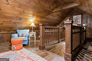 98 S Saddleback Trail, Blue Ridge, GA 30513 - Photo 40