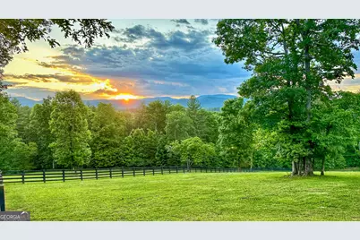 98 S Saddleback Trail, Blue Ridge, GA 30513 - Photo 62