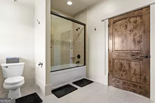 98 S Saddleback Trail, Blue Ridge, GA 30513 - Photo 38