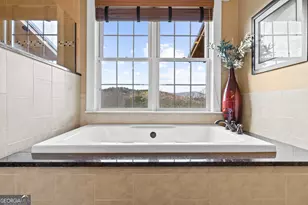 98 S Saddleback Trail, Blue Ridge, GA 30513 - Photo 20