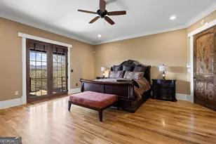 98 S Saddleback Trail, Blue Ridge, GA 30513 - Photo 16