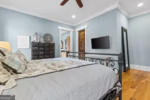 98 S Saddleback Trail, Blue Ridge, GA 30513 - Photo 22