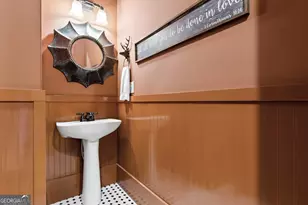 98 S Saddleback Trail, Blue Ridge, GA 30513 - Photo 14