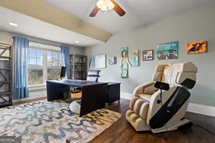 98 S Saddleback Trail, Blue Ridge, GA 30513 - Photo 30