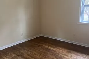 111 Marilyn Dr, Warner Robins, GA 31093 - Photo 6