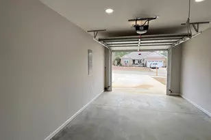 150 Long Pines Cir, East Dublin, GA 31027 - Photo 28