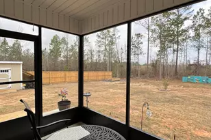 150 Long Pines Cir, East Dublin, GA 31027 - Photo 26