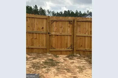 150 Long Pines Circle, East Dublin, GA 31027 - Photo 30