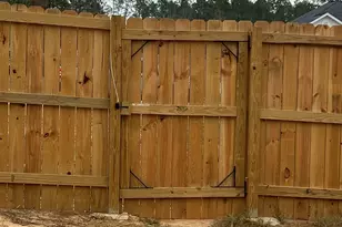 150 Long Pines Cir, East Dublin, GA 31027 - Photo 30