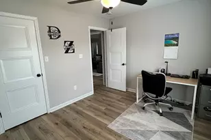 150 Long Pines Cir, East Dublin, GA 31027 - Photo 16