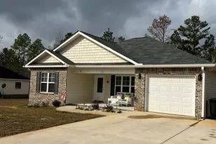150 Long Pines Cir, East Dublin, GA 31027 - Photo 1