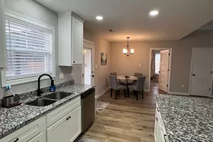 150 Long Pines Cir, East Dublin, GA 31027 - Photo 8