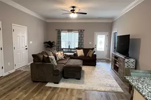 150 Long Pines Cir, East Dublin, GA 31027 - Photo 4